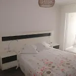 Silgarbeach Sanxenxo