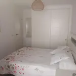 Silgarbeach Διαμέρισμα *