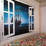 Διαμέρισμα Silgarbeach Sanxenxo