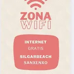 Διαμέρισμα Silgarbeach *