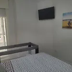 Silgarbeach Διαμέρισμα