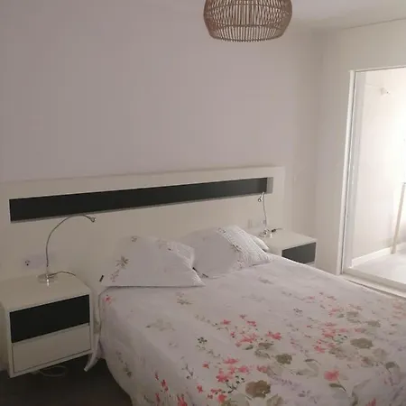 Silgarbeach Sanxenxo