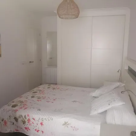 Silgarbeach 아파트 *