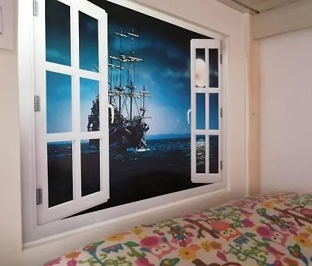 Appartement Silgarbeach Sanxenxo