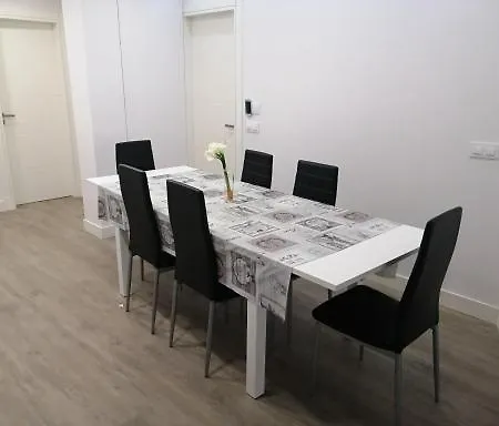 Silgarbeach Sanxenxo