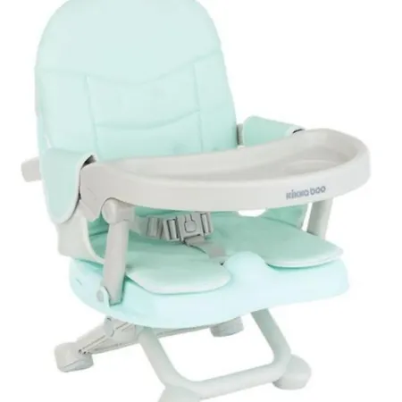 Apartamento Silgarbeach *