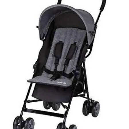 Silgarbeach Apartamento