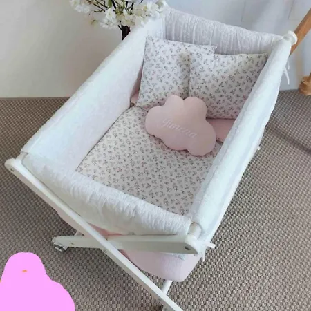 Silgarbeach 산신소