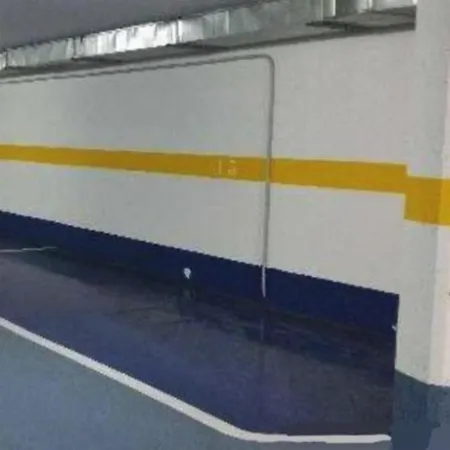 Apartamento Silgarbeach