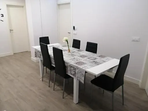 Silgarbeach Sanxenxo