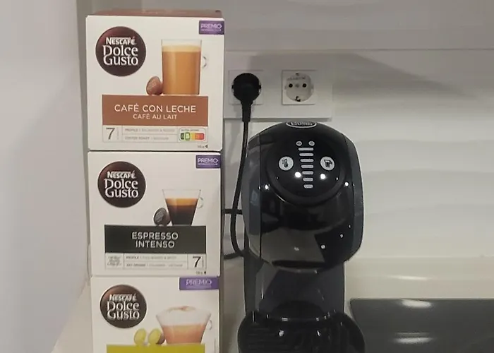 Διαμέρισμα Silgarbeach Sanxenxo