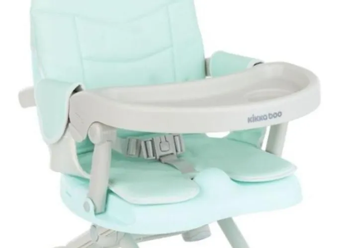 Διαμέρισμα Silgarbeach *