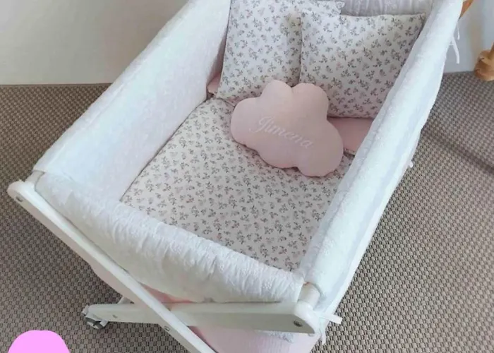 Silgarbeach Sanxenxo